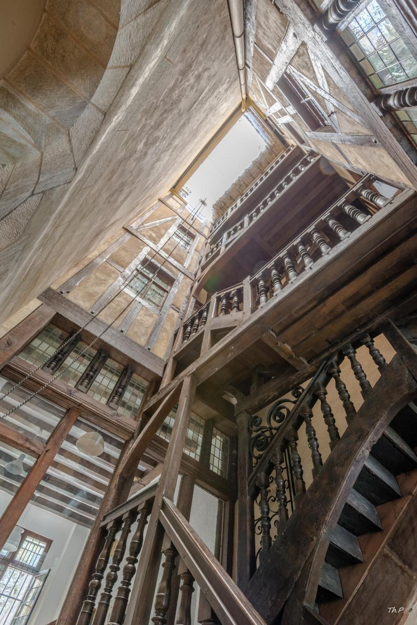 Maison d'hôtes L'Oisellerie Angers Extérieur photo
